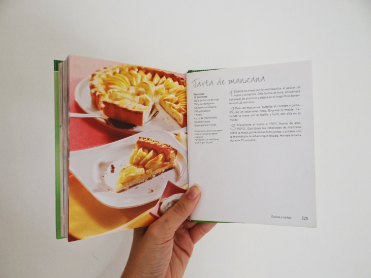 recipe book.jpg